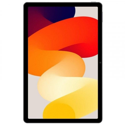Tablet Xiaomi REDMI Pad SE WiFi 11