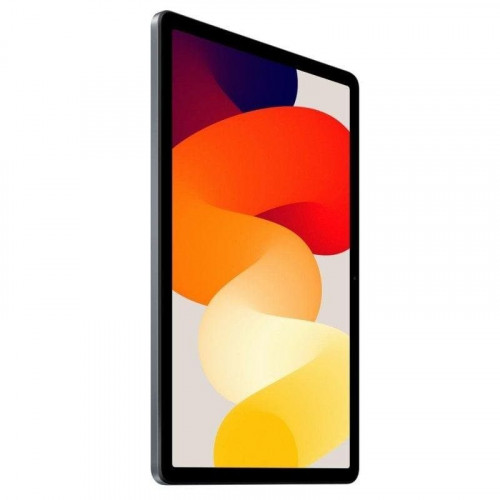 Tablet Xiaomi REDMI Pad SE WiFi 11