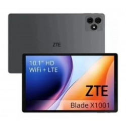 Tablet ZTE Blade X1001