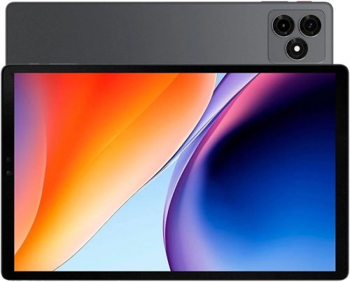 Tablet ZTE Blade X1001