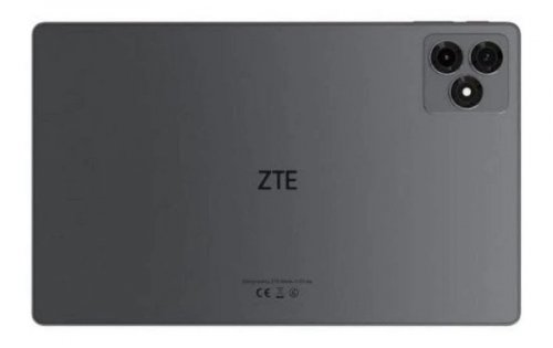 Tablet ZTE Blade X1001