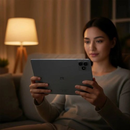 Tablet ZTE Blade X1001