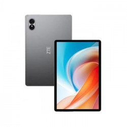 Tablet ZTE Blade X1101