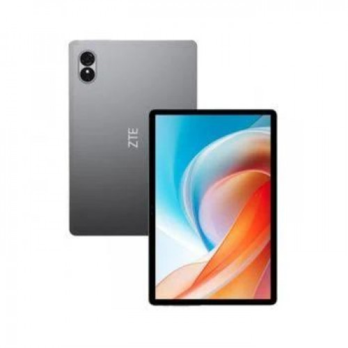 Tablet ZTE Blade X1101