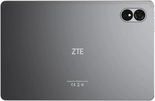 Tablet ZTE Blade X1101