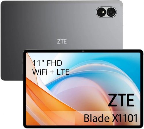 Tablet ZTE Blade X1101