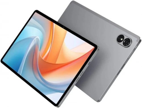 Tablet ZTE Blade X1101