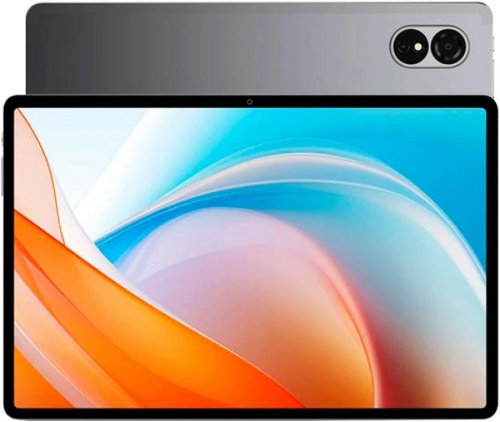 Tablet ZTE Blade X1101