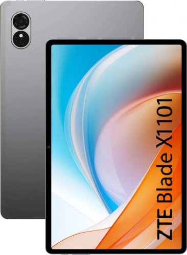 Tablet ZTE Blade X1101