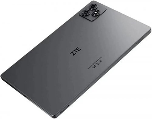 Tablet ZTE Tab Blade X1001W 4GB/128GB Gris Stylus Pen y Teclado