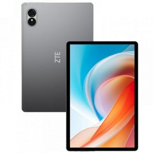 Tablet ZTE Tab Blade X1101 10.95′