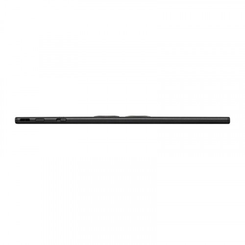 Tableta gráfica Wacom Intuos Pro Small PTK470K0B Bluetooth Pluma 8192 niveles presión