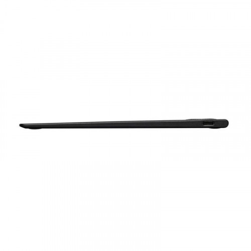 Tableta gráfica Wacom Intuos Pro Small PTK470K0B Bluetooth Pluma 8192 niveles presión