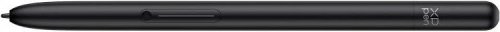 Tableta Gráfica XP-Pen Artist 22 Plus con Pantalla