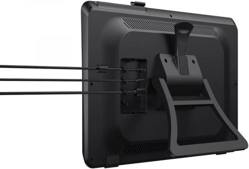 Tableta Gráfica XP-Pen Artist 22 Plus con Pantalla