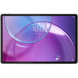 Tableta Lenovo Idea Tab Pro Gen 2 13