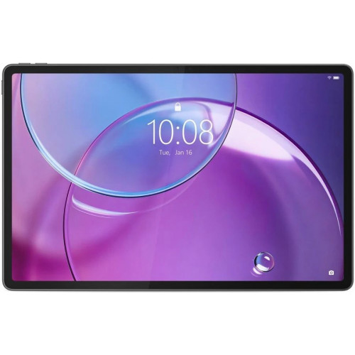 Tableta Lenovo Idea Tab Pro Gen 2 13