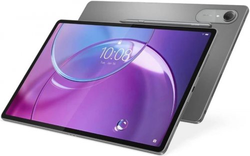 Tableta Lenovo Idea Tab Pro Gen 2 13