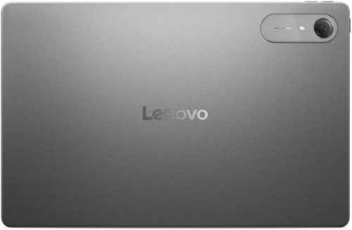 Tableta Lenovo Idea Tab Pro Gen 2 13