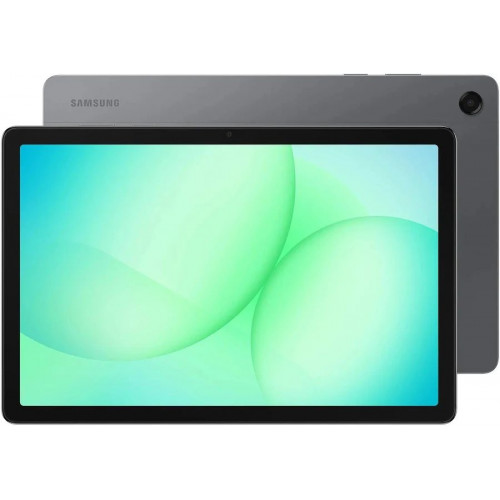 Tableta Samsung Galaxy Tab A11+ 5G
