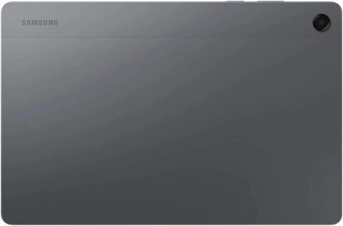 Tableta Samsung Galaxy Tab A11+ 5G