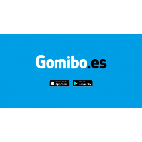 Tablets - Compare & Buy - EuroVolter.es
