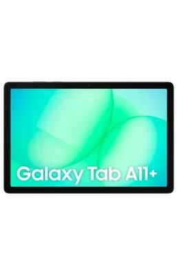 Tablets - Compare & Buy - EuroVolter.es