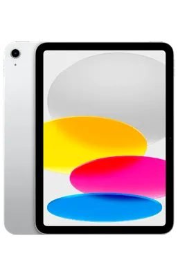 Tablets - Compare & Buy - EuroVolter.es