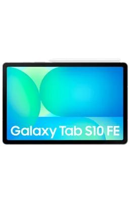 Tablets - Compare & Buy - EuroVolter.es