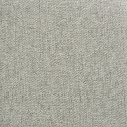 Taburete bajo de cocina respaldo Kelsa armazón aluminio asiento michigan plata
