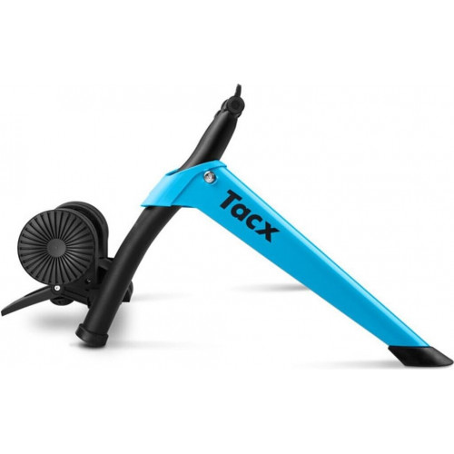 Tacx Boost