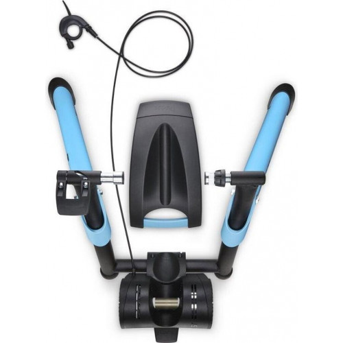 Tacx Boost