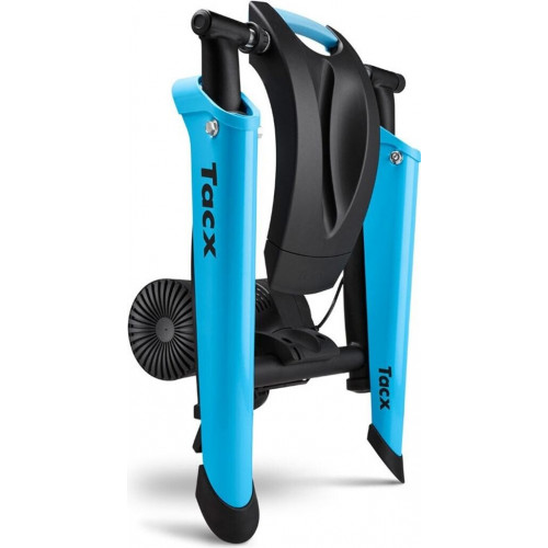 Tacx Boost