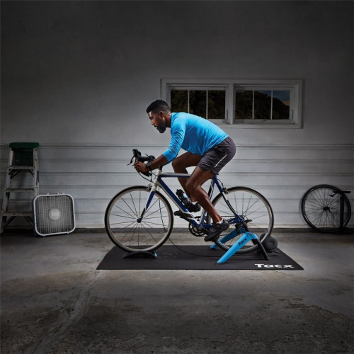 Tacx Boost