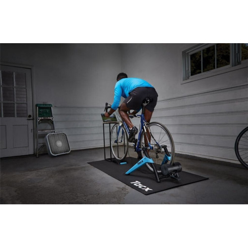 Tacx Boost