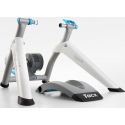 Tacx Flow Smart T2240
