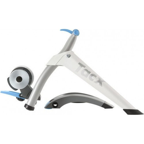 Tacx Flow Smart T2240