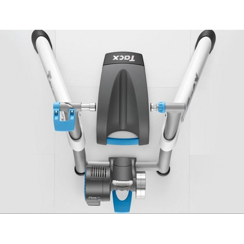 Tacx Flow Smart T2240