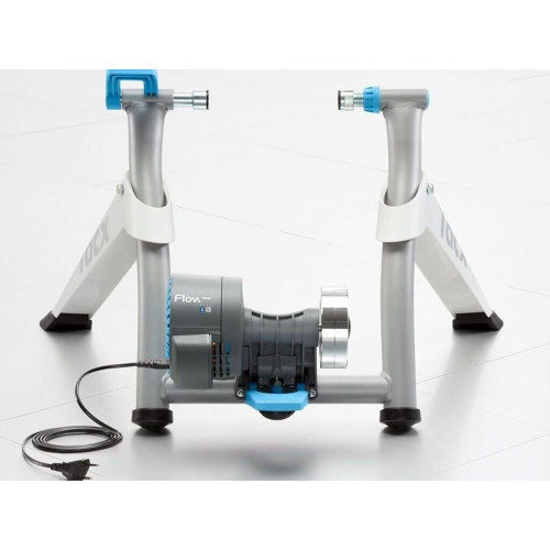 Tacx Flow Smart T2240