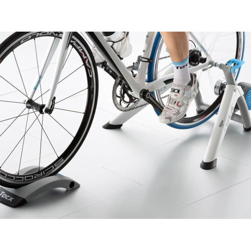 Tacx Flow Smart T2240