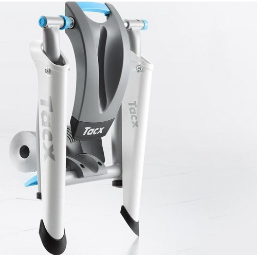 Tacx Flow Smart T2240