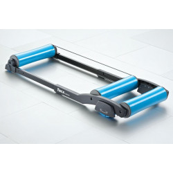 Tacx Galaxia T1100