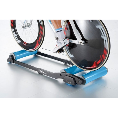 Tacx Galaxia T1100