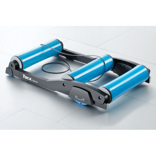 Tacx Galaxia T1100