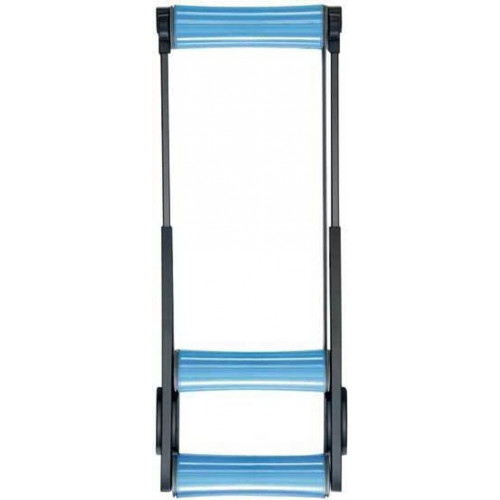 Tacx Galaxia T1100