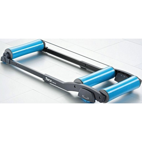 Tacx Galaxia T1100