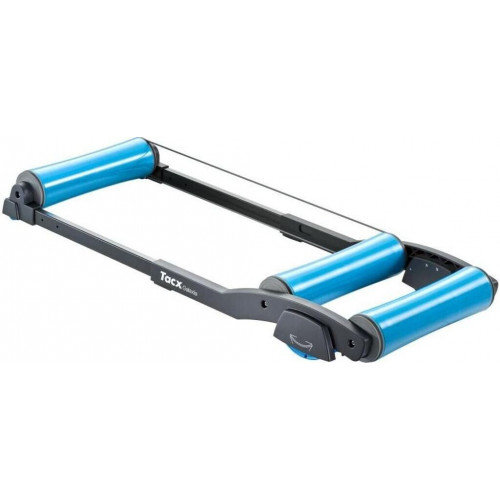 Tacx Galaxia T1100