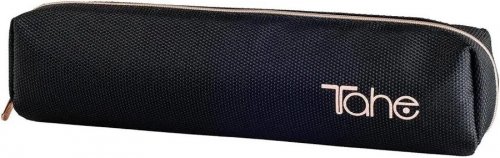 Tahe Millenium Pro 4.0 Plancha de Pelo con Revestimiento Cerámico y Tecnología de Iones Negativos
