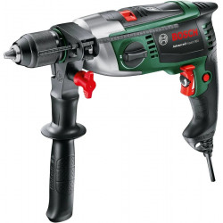 Taladro AdvancedImpact 900 Bosch