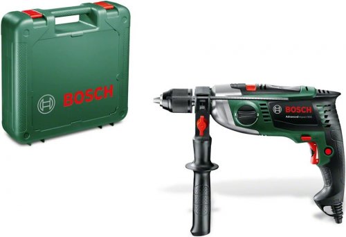 Taladro AdvancedImpact 900 Bosch